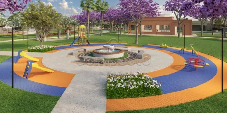 imagem 5 - Casa - Condomínio imagem 5 - Casa - Condomínio