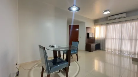 imagem 1 - Apartamento - Padrão imagem 1 - Apartamento - Padrão