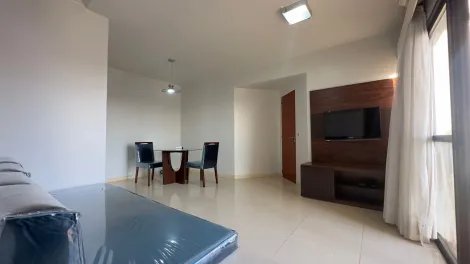 imagem 2 - Apartamento - Padrão imagem 2 - Apartamento - Padrão