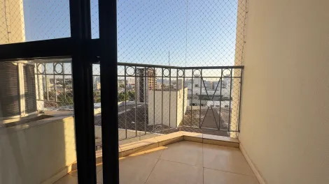 imagem 3 - Apartamento - Padrão imagem 3 - Apartamento - Padrão