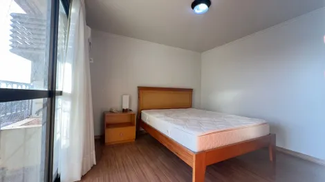 imagem 4 - Apartamento - Padrão imagem 4 - Apartamento - Padrão