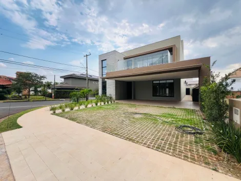 imagem 2 - Casa - Condomínio imagem 2 - Casa - Condomínio