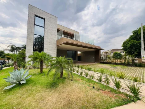 imagem 3 - Casa - Condomínio imagem 3 - Casa - Condomínio