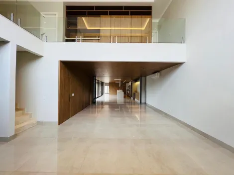 imagem 5 - Casa - Condomínio imagem 5 - Casa - Condomínio