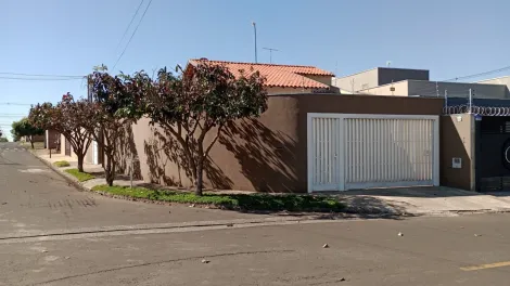 imagem 1 - Casa - Padrão imagem 1 - Casa - Padrão