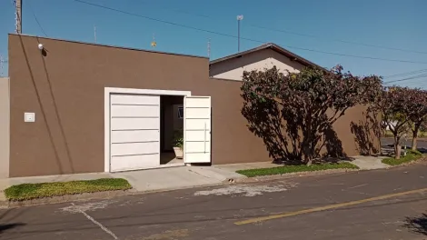 imagem 2 - Casa - Padrão imagem 2 - Casa - Padrão