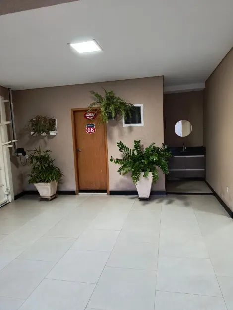 imagem 3 - Casa - Padrão imagem 3 - Casa - Padrão