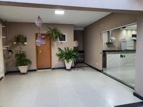 imagem 4 - Casa - Padrão imagem 4 - Casa - Padrão