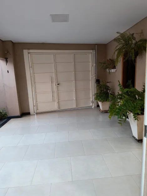 imagem 5 - Casa - Padrão imagem 5 - Casa - Padrão