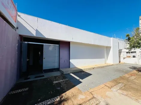 imagem 1 - Comercial - Casa imagem 1 - Comercial - Casa