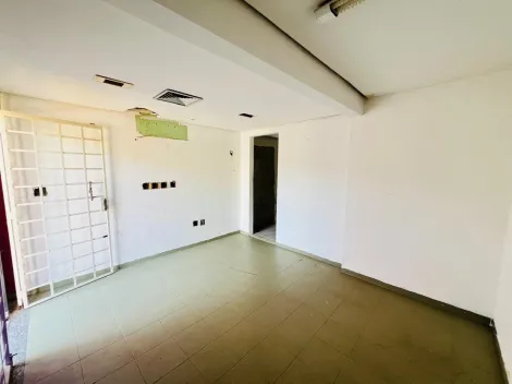 imagem 2 - Comercial - Casa imagem 2 - Comercial - Casa