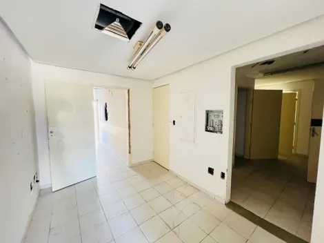 imagem 3 - Comercial - Casa imagem 3 - Comercial - Casa