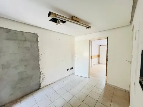 imagem 4 - Comercial - Casa imagem 4 - Comercial - Casa