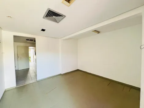 imagem 5 - Comercial - Casa imagem 5 - Comercial - Casa