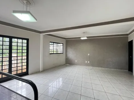 imagem 5 - Sobrado 3 Quartos (1 Suíte) para alugar - Parque Estoril imagem 5 - Sobrado 3 Quartos (1 Suíte) para alugar - Parque Estoril