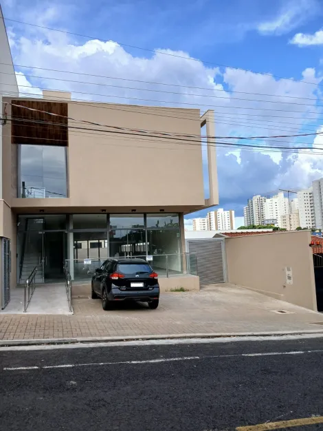 imagem 1 - Comercial - Prédio imagem 1 - Comercial - Prédio