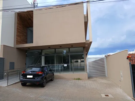 imagem 2 - Comercial - Prédio imagem 2 - Comercial - Prédio