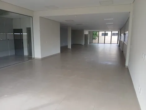 imagem 4 - Comercial - Prédio imagem 4 - Comercial - Prédio
