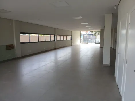 imagem 5 - Comercial - Prédio imagem 5 - Comercial - Prédio