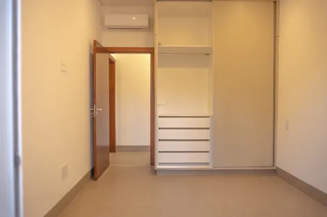 imagem 4 - Casa - Condomínio imagem 4 - Casa - Condomínio