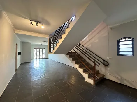 imagem 2 - Casa - Sobrado imagem 2 - Casa - Sobrado