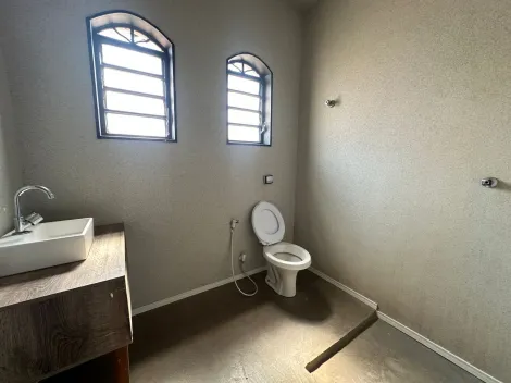 imagem 3 - Casa - Sobrado imagem 3 - Casa - Sobrado