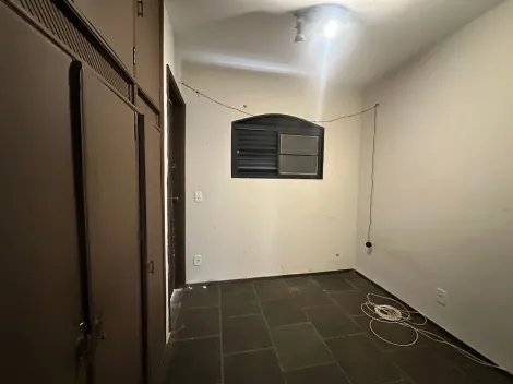 imagem 4 - Casa - Sobrado imagem 4 - Casa - Sobrado