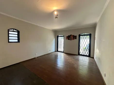 imagem 5 - Casa - Sobrado imagem 5 - Casa - Sobrado