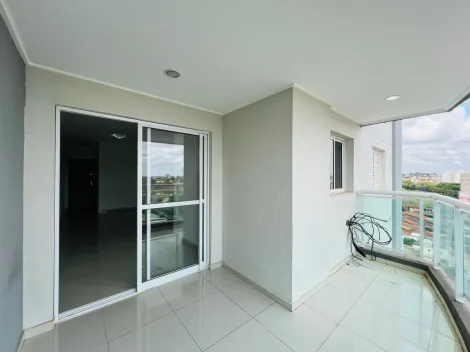 imagem 4 - Apartamento - Padrão imagem 4 - Apartamento - Padrão