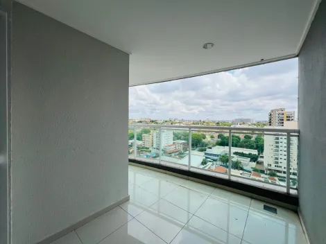 imagem 5 - Apartamento - Padrão imagem 5 - Apartamento - Padrão