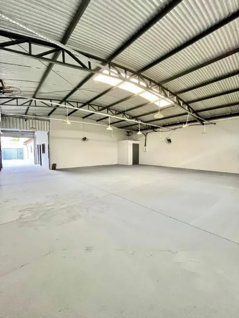 imagem 2 - Comercial - Casa imagem 2 - Comercial - Casa