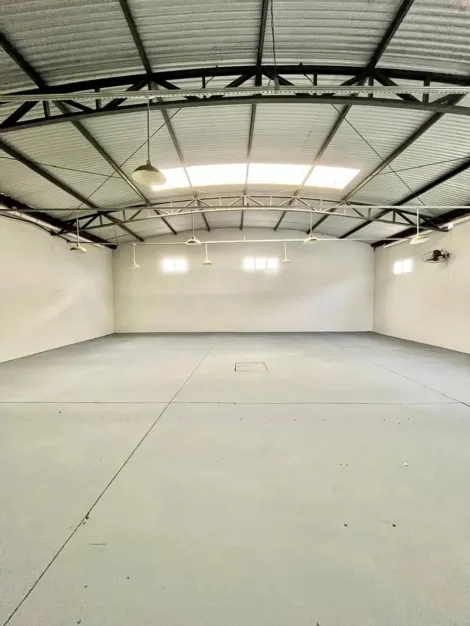 imagem 4 - Comercial - Casa imagem 4 - Comercial - Casa