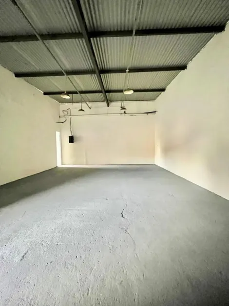 imagem 5 - Comercial - Casa imagem 5 - Comercial - Casa