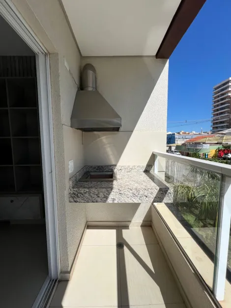 imagem 2 - Apartamento - Padrão imagem 2 - Apartamento - Padrão