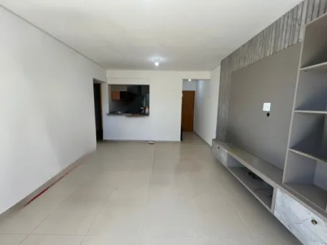 imagem 4 - Apartamento - Padrão imagem 4 - Apartamento - Padrão