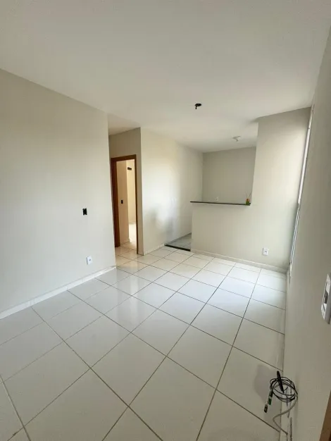 imagem 1 - Apartamento - Padrão imagem 1 - Apartamento - Padrão