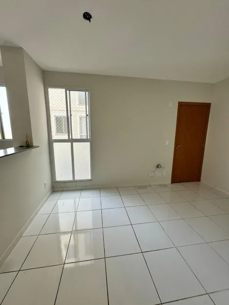 imagem 2 - Apartamento - Padrão imagem 2 - Apartamento - Padrão