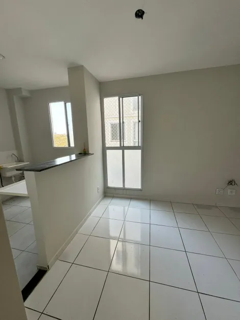 imagem 3 - Apartamento - Padrão imagem 3 - Apartamento - Padrão