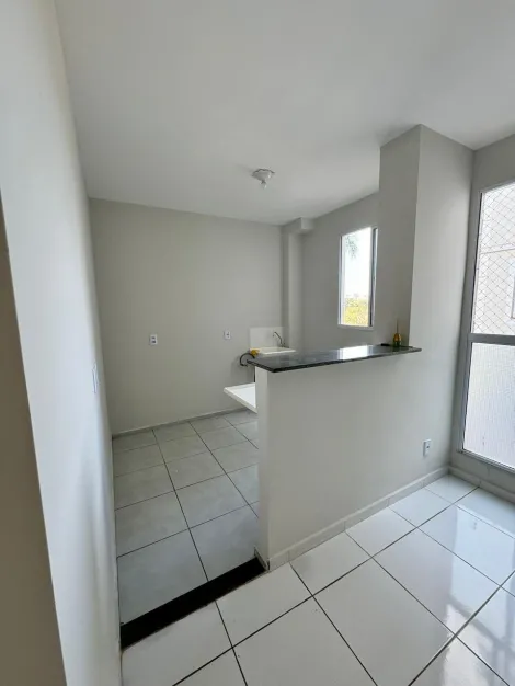 imagem 4 - Apartamento - Padrão imagem 4 - Apartamento - Padrão