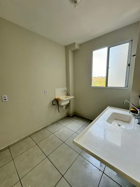 imagem 5 - Apartamento - Padrão imagem 5 - Apartamento - Padrão