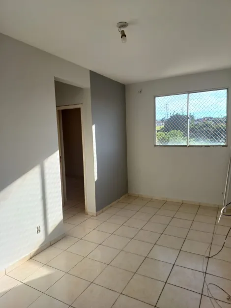 imagem 1 - Apartamento - Padrão imagem 1 - Apartamento - Padrão