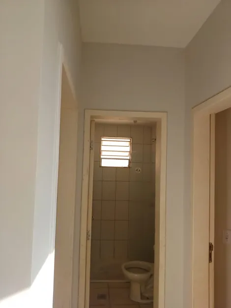 imagem 3 - Apartamento - Padrão imagem 3 - Apartamento - Padrão