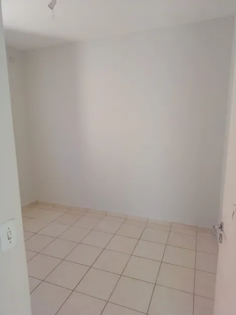 imagem 4 - Apartamento - Padrão imagem 4 - Apartamento - Padrão