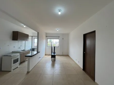 imagem 1 - Apartamento - Padrão imagem 1 - Apartamento - Padrão