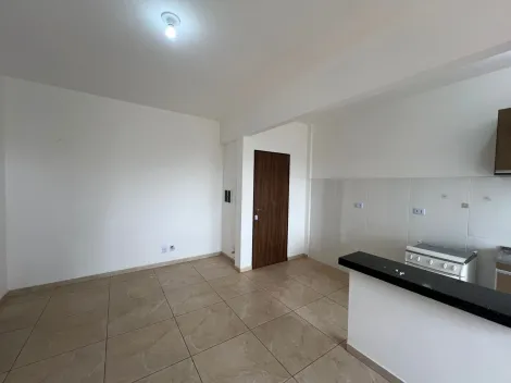 imagem 5 - Apartamento - Padrão imagem 5 - Apartamento - Padrão