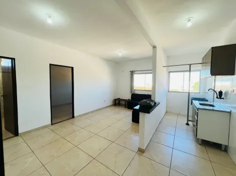 imagem 2 - Apartamento - Padrão imagem 2 - Apartamento - Padrão