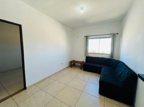 imagem 3 - Apartamento - Padrão imagem 3 - Apartamento - Padrão