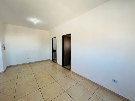 imagem 4 - Apartamento - Padrão imagem 4 - Apartamento - Padrão