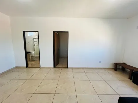 imagem 5 - Apartamento - Padrão imagem 5 - Apartamento - Padrão