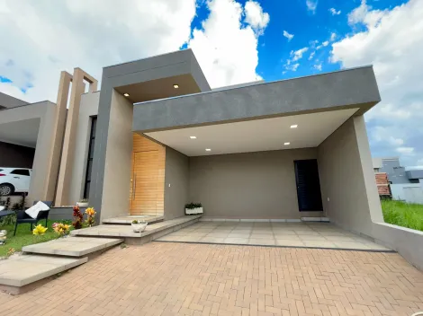 imagem 1 - Casa - Condomínio imagem 1 - Casa - Condomínio